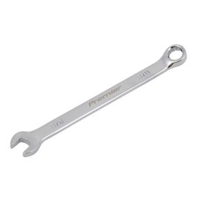 Sealey CW03AF Premier Imperial Combination Spanner 3/8"