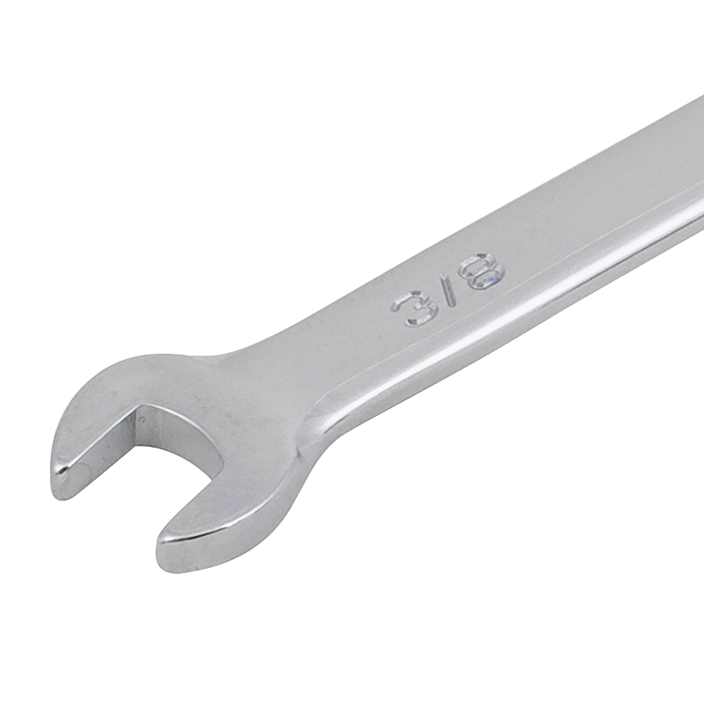 Sealey CW03AF Premier Imperial Combination Spanner 3/8" - additional view 3