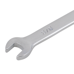 Sealey CW03AF Premier Imperial Combination Spanner 3/8" - additional view 3