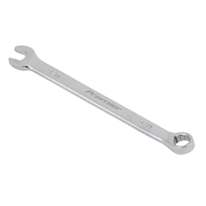 Sealey CW03AF Premier Imperial Combination Spanner 3/8" - additional view 6