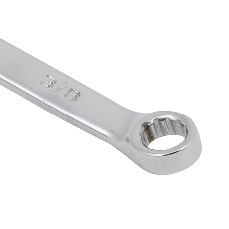 Sealey CW03AF Premier Imperial Combination Spanner 3/8" - additional view 2