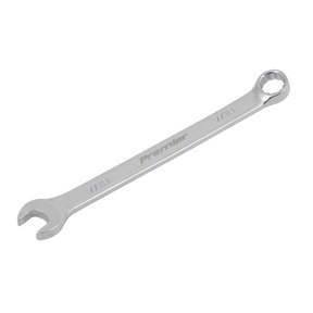 Sealey CW04AF Premier Imperial Combination Spanner 7/16"