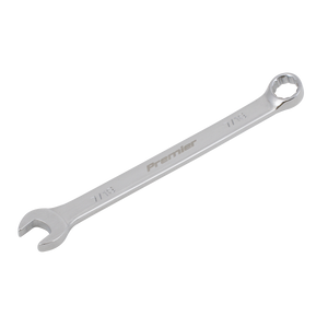 Sealey CW04AF Premier Imperial Combination Spanner 7/16"