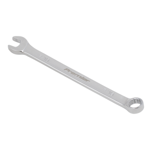 Sealey CW04AF Premier Imperial Combination Spanner 7/16" - additional view 2