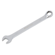 Sealey CW05AF Premier Imperial Combination Spanner 1/2"