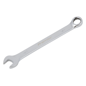 Sealey CW05AF Premier Imperial Combination Spanner 1/2"
