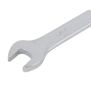 Sealey CW05AF Premier Imperial Combination Spanner 1/2" - additional view 3