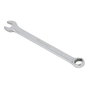 Sealey CW05AF Premier Imperial Combination Spanner 1/2" - additional view 7