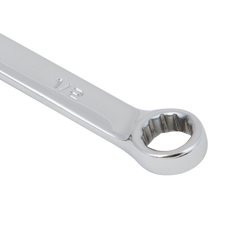 Sealey CW05AF Premier Imperial Combination Spanner 1/2" - additional view 2