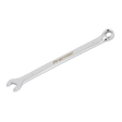 Sealey CW06 Premier Combination Spanner 6mm