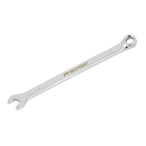 Sealey CW06 Premier Combination Spanner 6mm