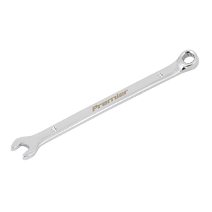 Sealey CW06 Premier Combination Spanner 6mm