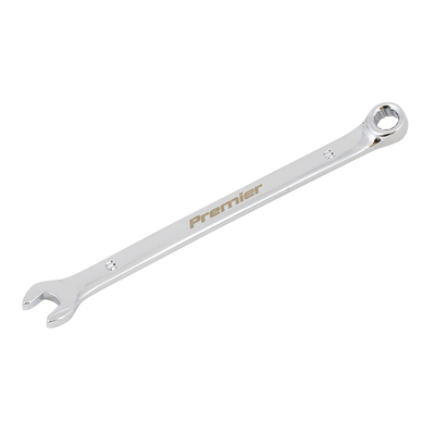 Sealey CW06 Premier Combination Spanner 6mm