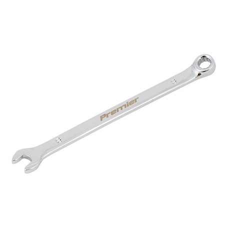 Sealey CW06 Premier Combination Spanner 6mm