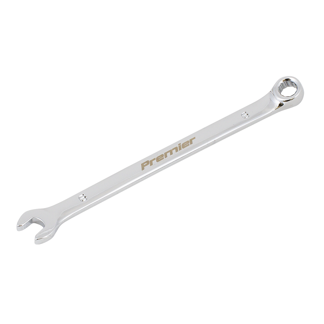Sealey CW06 Premier Combination Spanner 6mm