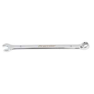 Sealey CW06 Premier Combination Spanner 6mm - additional view 3