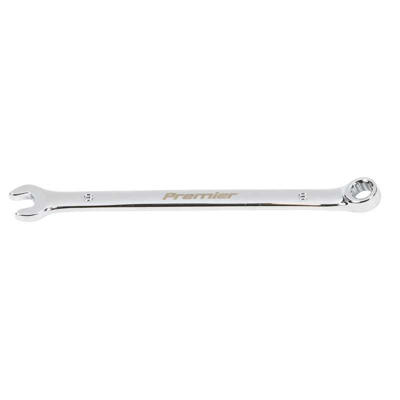Sealey CW06 Premier Combination Spanner 6mm - additional view 3