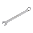 Sealey CW06AF Premier Imperial Combination Spanner 9/16"