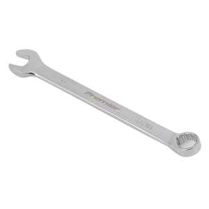 Sealey CW06AF Premier Imperial Combination Spanner 9/16" - additional view 9