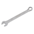 Sealey CW07AF Premier Imperial Combination Spanner 5/8"
