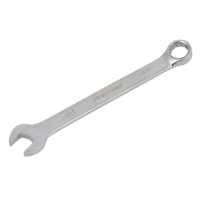 Sealey CW07AF Premier Imperial Combination Spanner 5/8"