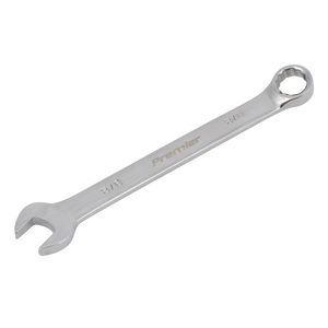 Sealey CW07AF Premier Imperial Combination Spanner 5/8"