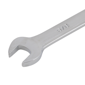 Sealey CW07AF Premier Imperial Combination Spanner 5/8" - additional view 5