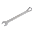 Sealey CW08AF Premier Imperial Combination Spanner 11/16"