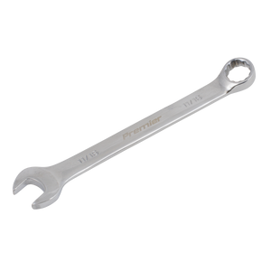 Sealey CW08AF Premier Imperial Combination Spanner 11/16"