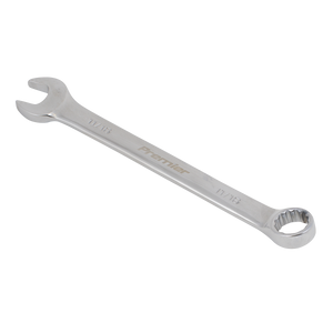 Sealey CW08AF Premier Imperial Combination Spanner 11/16" - additional view 2