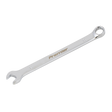 Sealey CW09 Premier Combination Spanner 9mm