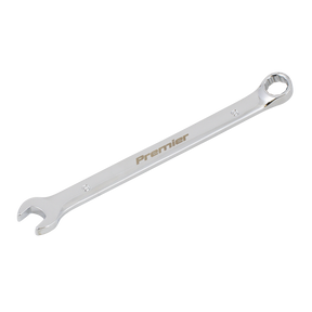 Sealey CW09 Premier Combination Spanner 9mm