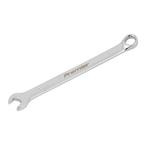 Sealey CW09 Premier Combination Spanner 9mm
