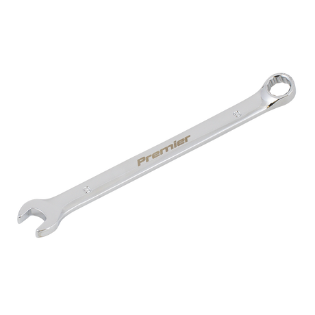 Sealey CW09 Premier Combination Spanner 9mm