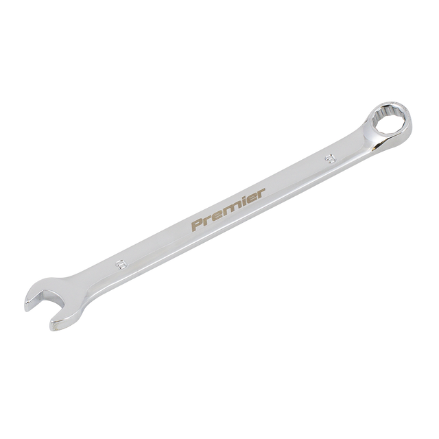 Sealey CW09 Premier Combination Spanner 9mm
