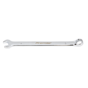 Sealey CW09 Premier Combination Spanner 9mm - additional view 2