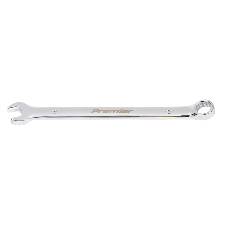 Sealey CW09 Premier Combination Spanner 9mm - additional view 2