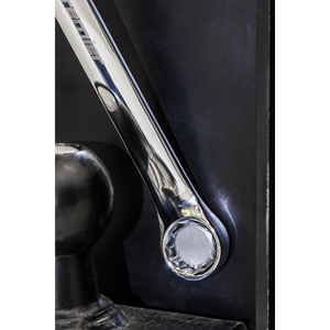 Sealey CW09AF Premier Imperial Combination Spanner 3/4" - additional view 3