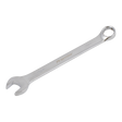 Sealey CW09AF Premier Imperial Combination Spanner 3/4"