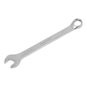 Sealey CW09AF Premier Imperial Combination Spanner 3/4"