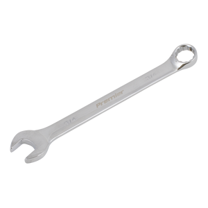 Sealey CW09AF Premier Imperial Combination Spanner 3/4"