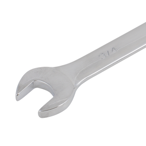 Sealey CW09AF Premier Imperial Combination Spanner 3/4" - additional view 2