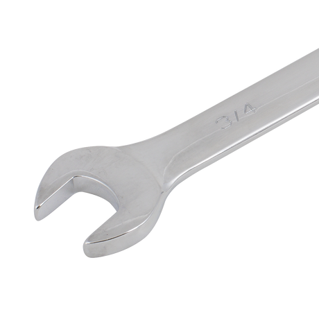 Sealey CW09AF Premier Imperial Combination Spanner 3/4" - additional view 2