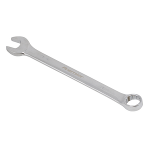 Sealey CW09AF Premier Imperial Combination Spanner 3/4" - additional view 4