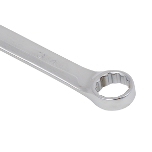 Sealey CW09AF Premier Imperial Combination Spanner 3/4" - additional view 10
