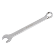 Sealey CW10AF Premier Imperial Combination Spanner 13/16"