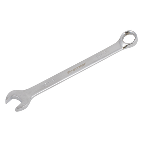 Sealey CW10AF Premier Imperial Combination Spanner 13/16"