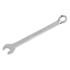 Sealey CW10AF Premier Imperial Combination Spanner 13/16"
