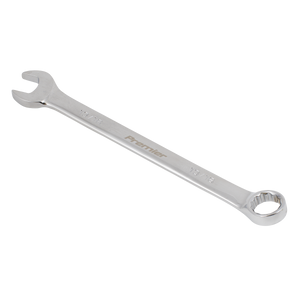 Sealey CW10AF Premier Imperial Combination Spanner 13/16" - additional view 2