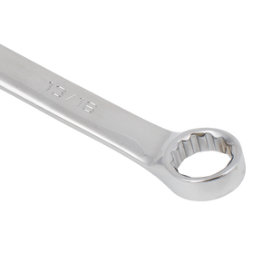 Sealey CW10AF Premier Imperial Combination Spanner 13/16" - additional view 4